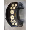 USED Instrument Cluster INTERNATIONAL PROSTAR 122 for sale thumbnail
