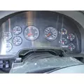 USED Instrument Cluster INTERNATIONAL PROSTAR 122 for sale thumbnail