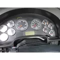 USED Instrument Cluster INTERNATIONAL PROSTAR 122 for sale thumbnail