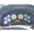 USED Instrument Cluster INTERNATIONAL PROSTAR 122 for sale thumbnail
