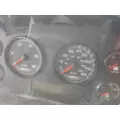 USED Instrument Cluster INTERNATIONAL PROSTAR 122 for sale thumbnail