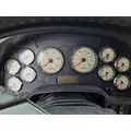 USED Instrument Cluster INTERNATIONAL PROSTAR 122 for sale thumbnail