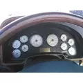 USED Instrument Cluster INTERNATIONAL PROSTAR 122 for sale thumbnail