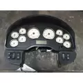 USED Instrument Cluster INTERNATIONAL PROSTAR 122 for sale thumbnail