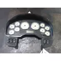 USED Instrument Cluster INTERNATIONAL PROSTAR 122 for sale thumbnail