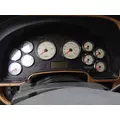 USED Instrument Cluster INTERNATIONAL PROSTAR 122 for sale thumbnail