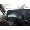 USED Instrument Cluster INTERNATIONAL PROSTAR 122 for sale thumbnail