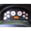 USED Instrument Cluster INTERNATIONAL PROSTAR 122 for sale thumbnail