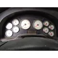 USED Instrument Cluster INTERNATIONAL PROSTAR 122 for sale thumbnail