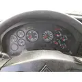 USED Instrument Cluster INTERNATIONAL PROSTAR 122 for sale thumbnail