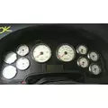 USED Instrument Cluster INTERNATIONAL PROSTAR 122 for sale thumbnail