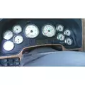 USED Instrument Cluster INTERNATIONAL PROSTAR 122 for sale thumbnail