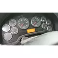 USED Instrument Cluster INTERNATIONAL PROSTAR 122 for sale thumbnail