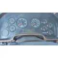 USED Instrument Cluster INTERNATIONAL PROSTAR 122 for sale thumbnail