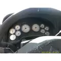 USED Instrument Cluster INTERNATIONAL PROSTAR 122 for sale thumbnail