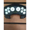 USED Instrument Cluster INTERNATIONAL PROSTAR 122 for sale thumbnail