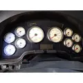 USED Instrument Cluster INTERNATIONAL PROSTAR 122 for sale thumbnail