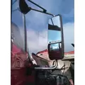 USED - POWER - A Mirror (Side View) INTERNATIONAL PROSTAR 122 for sale thumbnail