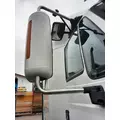 USED - MANUAL - A Mirror (Side View) INTERNATIONAL PROSTAR 122 for sale thumbnail