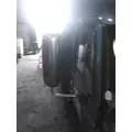 USED - POWER - B Mirror (Side View) INTERNATIONAL PROSTAR 122 for sale thumbnail