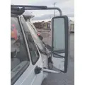 USED - POWER - A Mirror (Side View) INTERNATIONAL PROSTAR 122 for sale thumbnail