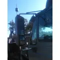 USED - POWER - A Mirror (Side View) INTERNATIONAL PROSTAR 122 for sale thumbnail