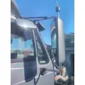 USED - POWER - A Mirror (Side View) INTERNATIONAL PROSTAR 122 for sale thumbnail
