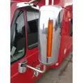 USED - POWER - A Mirror (Side View) INTERNATIONAL PROSTAR 122 for sale thumbnail