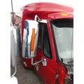 USED - POWER - A Mirror (Side View) INTERNATIONAL PROSTAR 122 for sale thumbnail