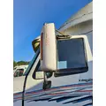 USED - POWER - A Mirror (Side View) INTERNATIONAL PROSTAR 122 for sale thumbnail