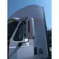 USED - POWER - A Mirror (Side View) INTERNATIONAL PROSTAR 122 for sale thumbnail