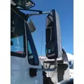 USED - POWER - A Mirror (Side View) INTERNATIONAL PROSTAR 122 for sale thumbnail