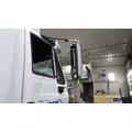 USED - POWER - A Mirror (Side View) INTERNATIONAL PROSTAR 122 for sale thumbnail