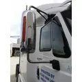 USED - POWER - A Mirror (Side View) INTERNATIONAL PROSTAR 122 for sale thumbnail