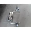 USED - POWER - A Mirror (Side View) INTERNATIONAL PROSTAR 122 for sale thumbnail