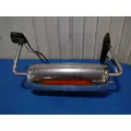 USED - POWER - A Mirror (Side View) INTERNATIONAL PROSTAR 122 for sale thumbnail