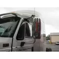 USED - POWER - B Mirror (Side View) INTERNATIONAL PROSTAR 122 for sale thumbnail