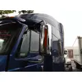 USED - POWER - A Mirror (Side View) INTERNATIONAL PROSTAR 122 for sale thumbnail