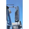 USED - POWER - A Mirror (Side View) INTERNATIONAL PROSTAR 122 for sale thumbnail