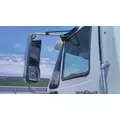 USED - POWER - A Mirror (Side View) INTERNATIONAL PROSTAR 122 for sale thumbnail
