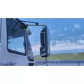 USED - POWER - A Mirror (Side View) INTERNATIONAL PROSTAR 122 for sale thumbnail