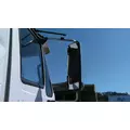 USED - POWER - A Mirror (Side View) INTERNATIONAL PROSTAR 122 for sale thumbnail