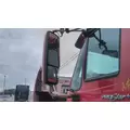 USED - POWER - A Mirror (Side View) INTERNATIONAL PROSTAR 122 for sale thumbnail