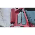 USED - POWER - A Mirror (Side View) INTERNATIONAL PROSTAR 122 for sale thumbnail
