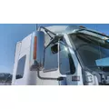 USED - POWER - A Mirror (Side View) INTERNATIONAL PROSTAR 122 for sale thumbnail