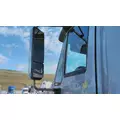 USED - POWER - A Mirror (Side View) INTERNATIONAL PROSTAR 122 for sale thumbnail