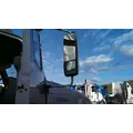 USED - POWER - A Mirror (Side View) INTERNATIONAL PROSTAR 122 for sale thumbnail