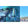 USED - POWER - A Mirror (Side View) INTERNATIONAL PROSTAR 122 for sale thumbnail