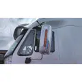 USED - POWER - A Mirror (Side View) INTERNATIONAL PROSTAR 122 for sale thumbnail