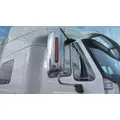 USED - POWER - A Mirror (Side View) INTERNATIONAL PROSTAR 122 for sale thumbnail